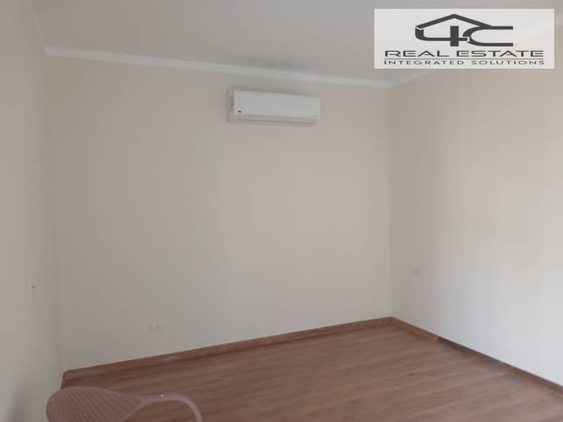 3 WhatsApp Image 2025-11-27 at 1.17. 05 PM. jpeg