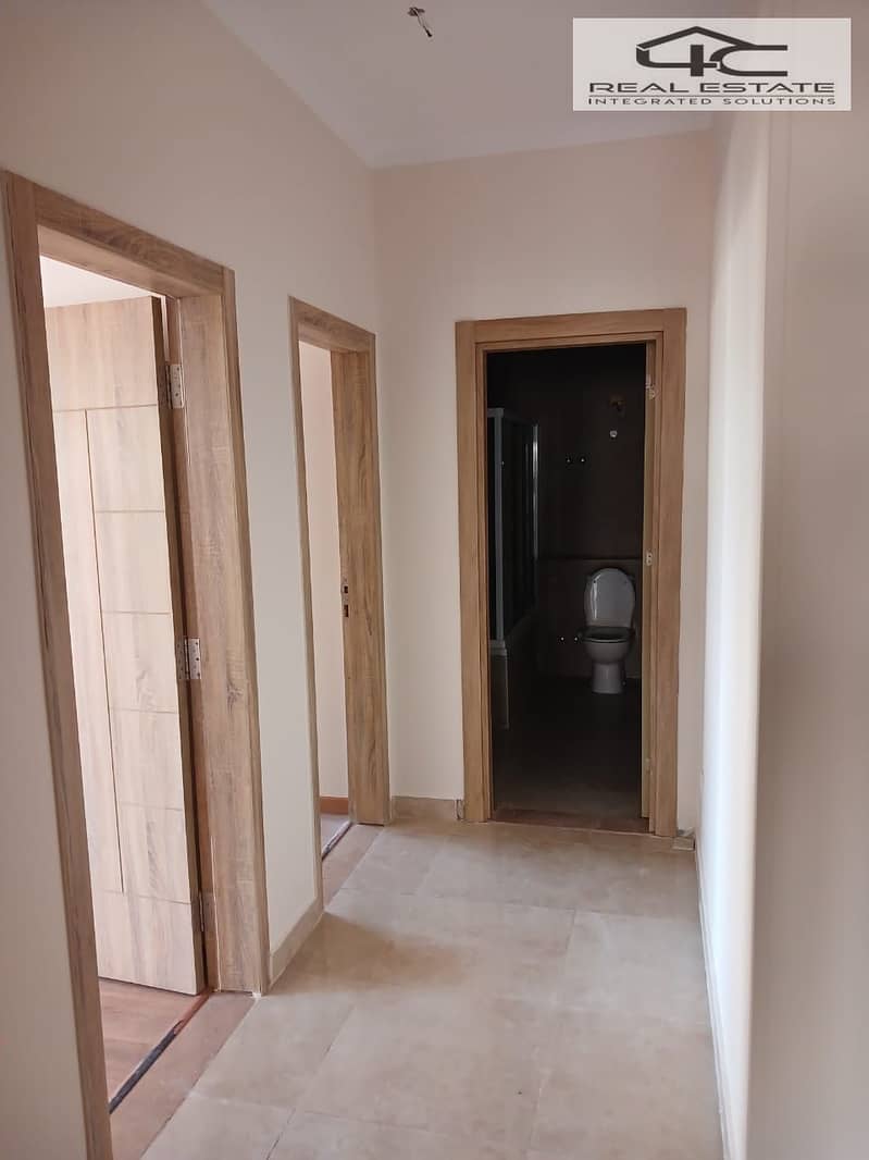 6 WhatsApp Image 2025-11-27 at 1.17. 09 PM (1). jpeg