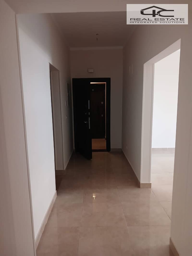 8 WhatsApp Image 2025-11-27 at 1.17. 07 PM. jpeg