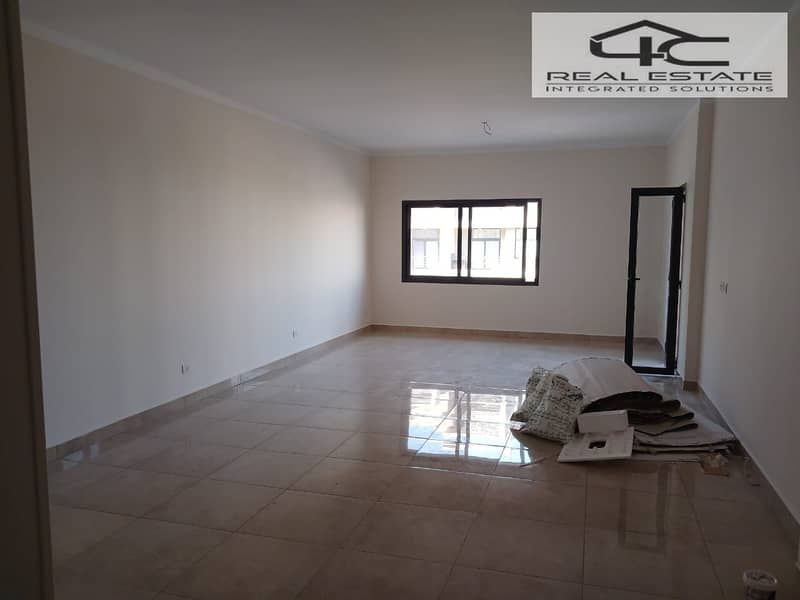 9 WhatsApp Image 2025-11-27 at 1.17. 09 PM. jpeg