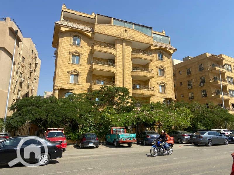 2 WhatsApp Image 2025-08-19 at 12.16. 31 PM. jpg