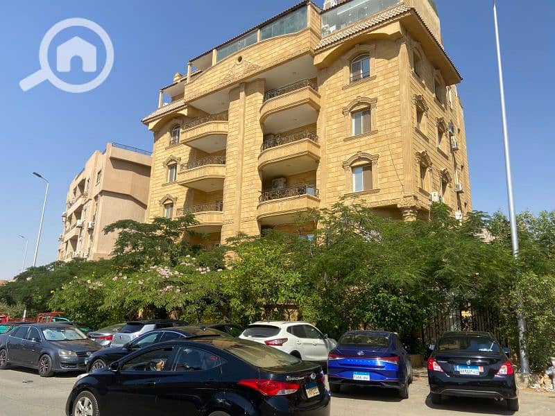 4 WhatsApp Image 2025-08-19 at 12.16. 32 PM. jpg