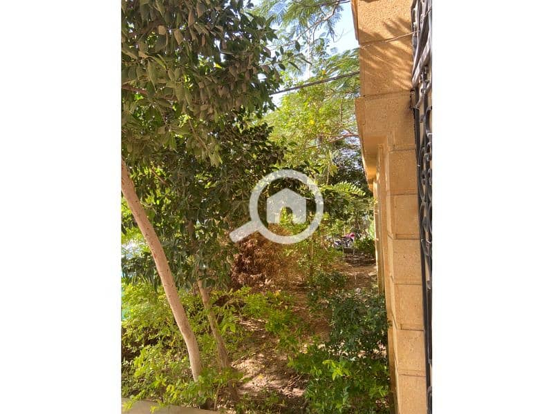 5 WhatsApp Image 2025-08-19 at 12.16. 33 PM (2). jpg