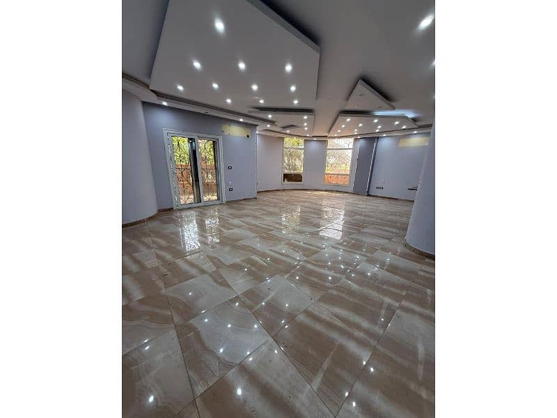 9 WhatsApp Image 2025-08-28 at 6.00. 41 PM. jpg