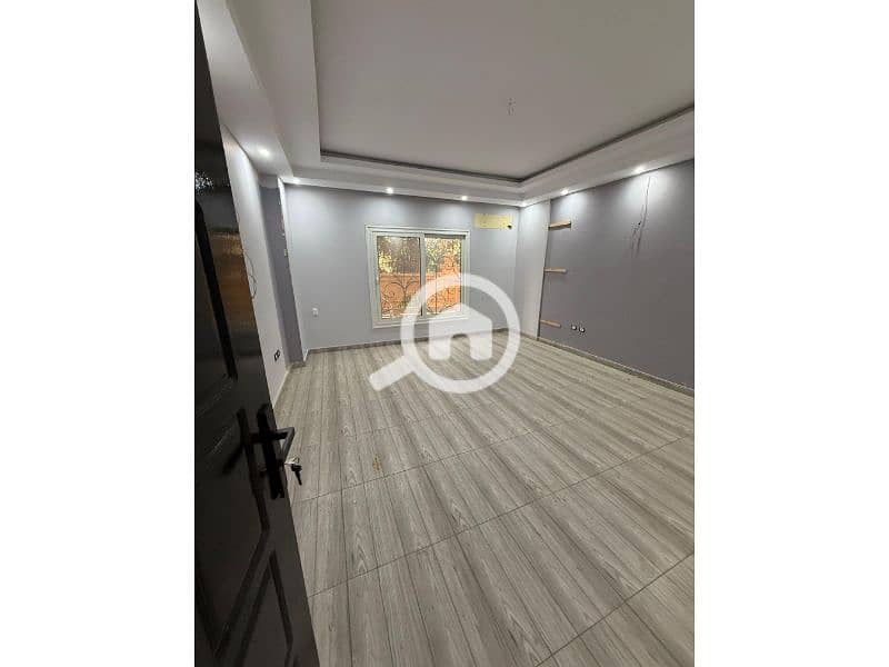 11 WhatsApp Image 2025-08-28 at 6.00. 42 PM (2). jpg