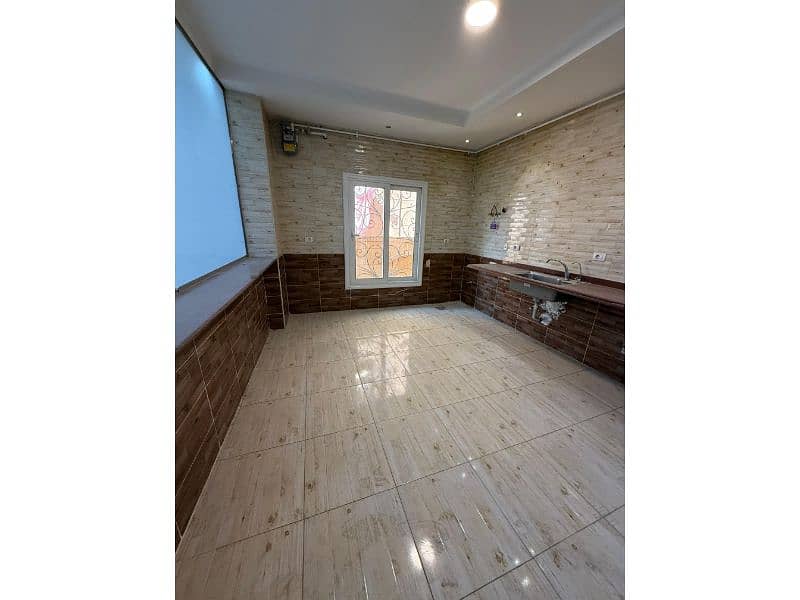 13 WhatsApp Image 2025-08-28 at 6.00. 42 PM. jpg