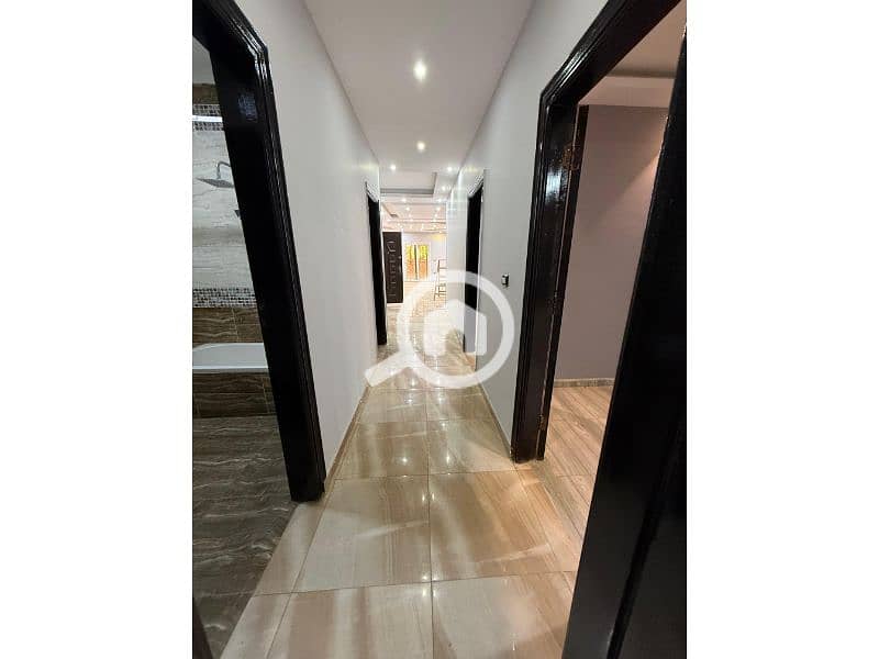 14 WhatsApp Image 2025-08-28 at 6.00. 43 PM (1). jpg