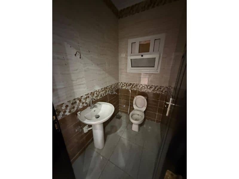 15 WhatsApp Image 2025-08-28 at 6.00. 43 PM. jpg