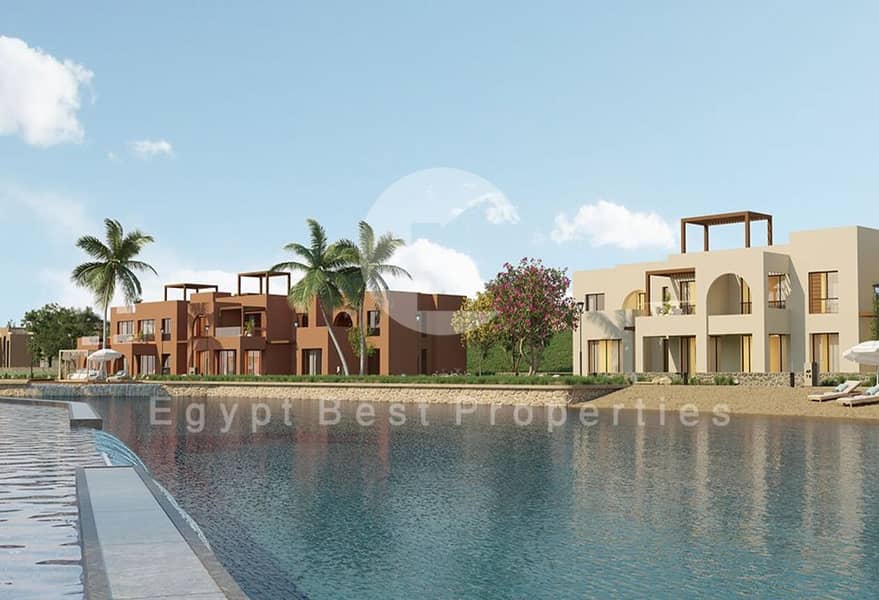 12 e51cc13c-dcae-4f96-aa39-528b8869e663. jpeg