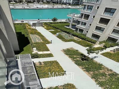 شقة فندقية 3 غرف نوم للبيع في الساحل الشمالي، مطروح - 12. jpg