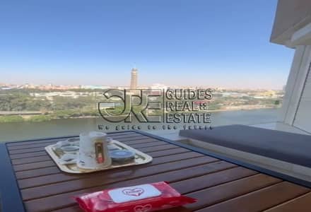 شقة 4 غرف نوم للايجار في الدقى، الجيزة - b8c85731-2a19-4df4-ae39-1b527ef749e4. jpg