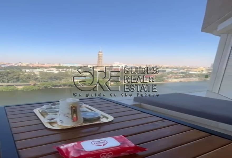 b8c85731-2a19-4df4-ae39-1b527ef749e4. jpg