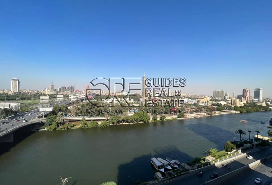 2 ed5027b4-9bed-4485-98a9-319e87e466de. jpg