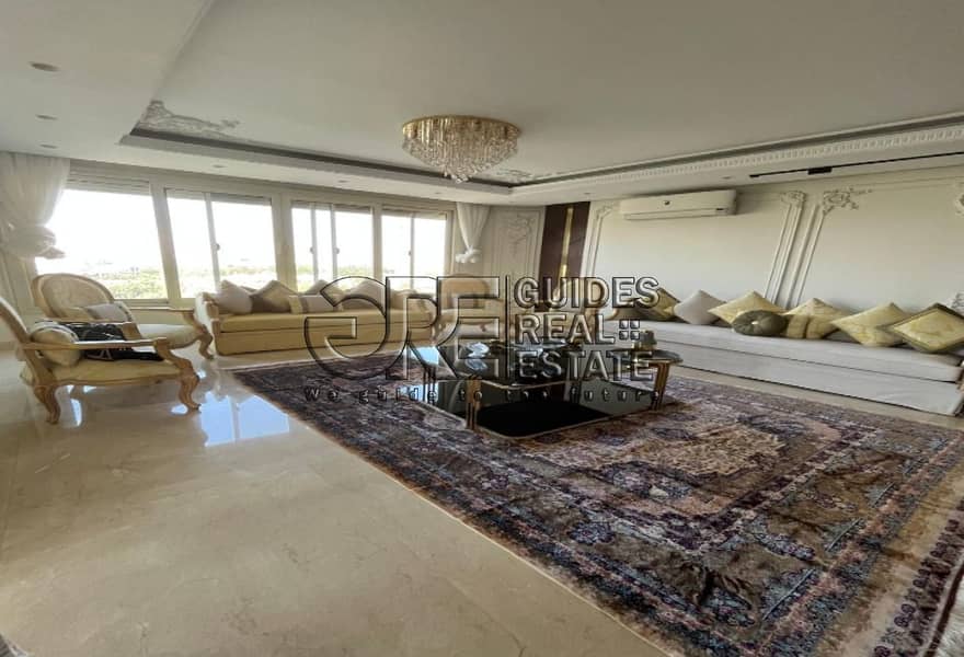 3 52434eb1-73da-4c97-bd23-d50d8f87e4af. jpg