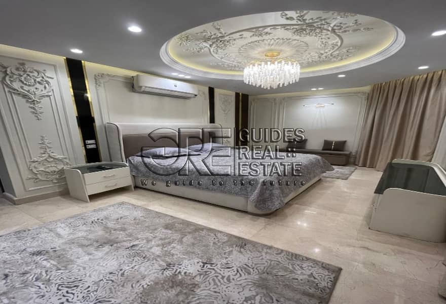 5 5aadd508-2c66-4d5b-b35f-b3fcdf2d2e2b. jpg