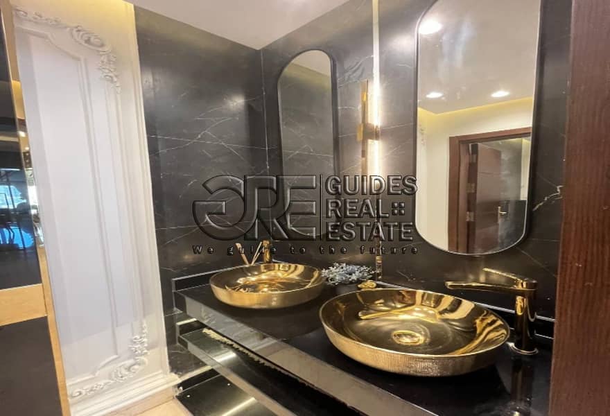 6 38eb5f63-3484-4699-9e24-8c21b6b00d79. jpg