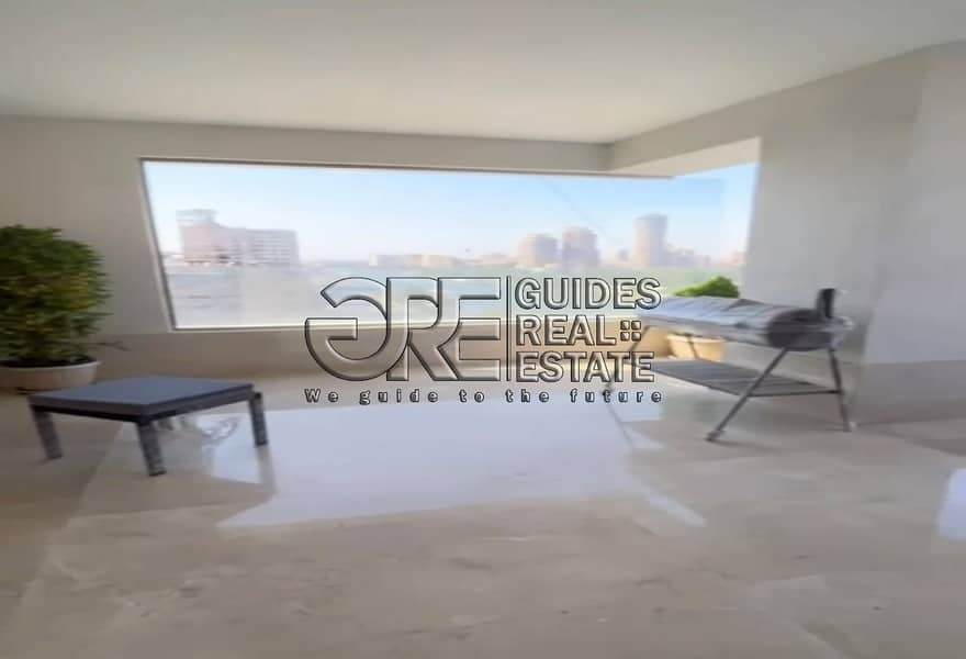 7 39e1468a-b7ef-4c7a-b5d5-4d10b32c81b0. jpg