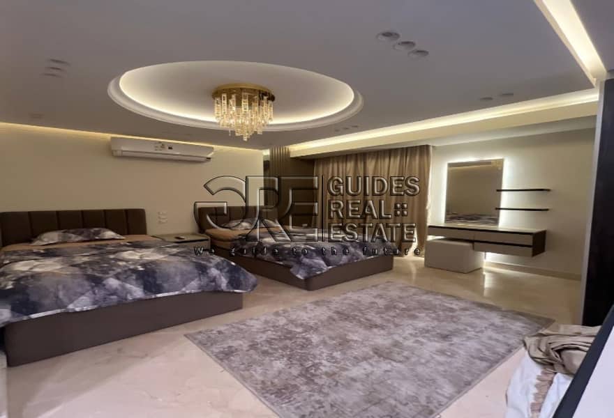 8 89e911b2-9607-4d3b-bd53-8a130d3da839. jpg