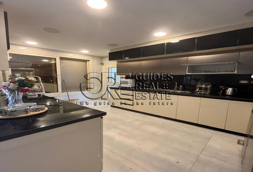 10 410cd730-e240-44fd-905d-cc3731a4957f. jpg