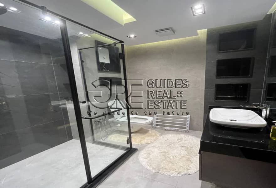 11 564b3079-dde0-408b-8bd9-a737324d9ea0. jpg