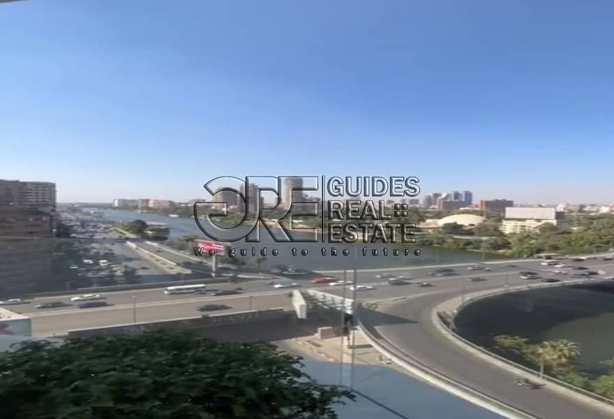 12 935dfbd0-f130-4484-af0d-719bd151503f. jpg