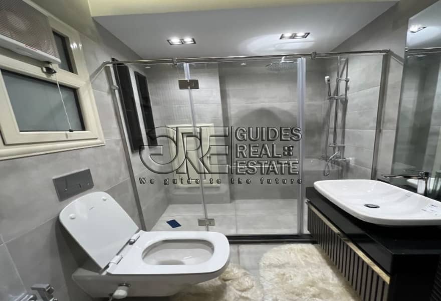 14 40643abc-e849-445c-bf17-fcae12d28da8. jpg