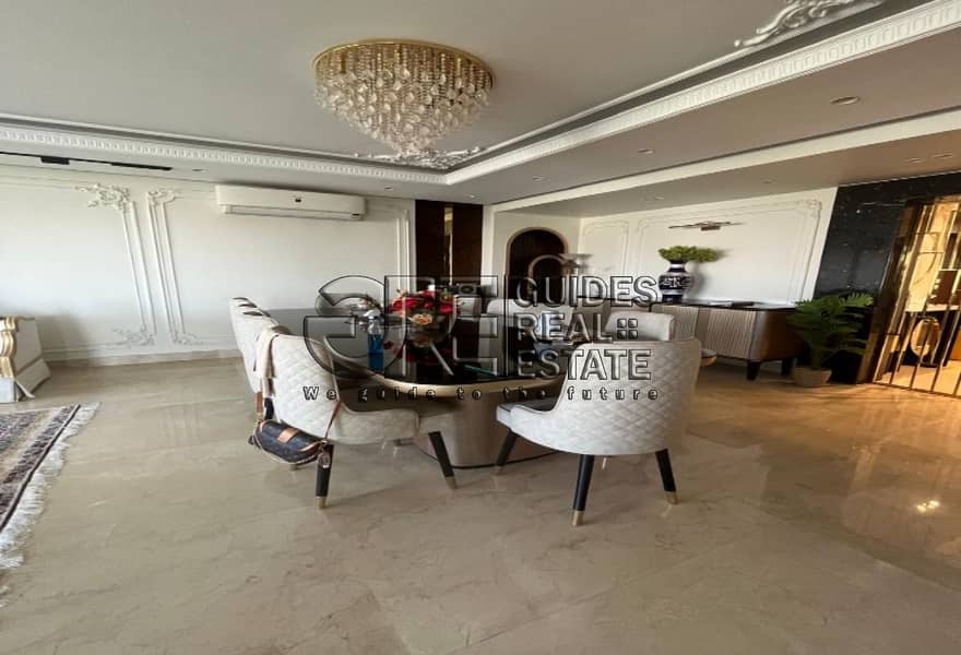 15 0383681c-c584-42b9-87e4-8517e9475d73. jpg