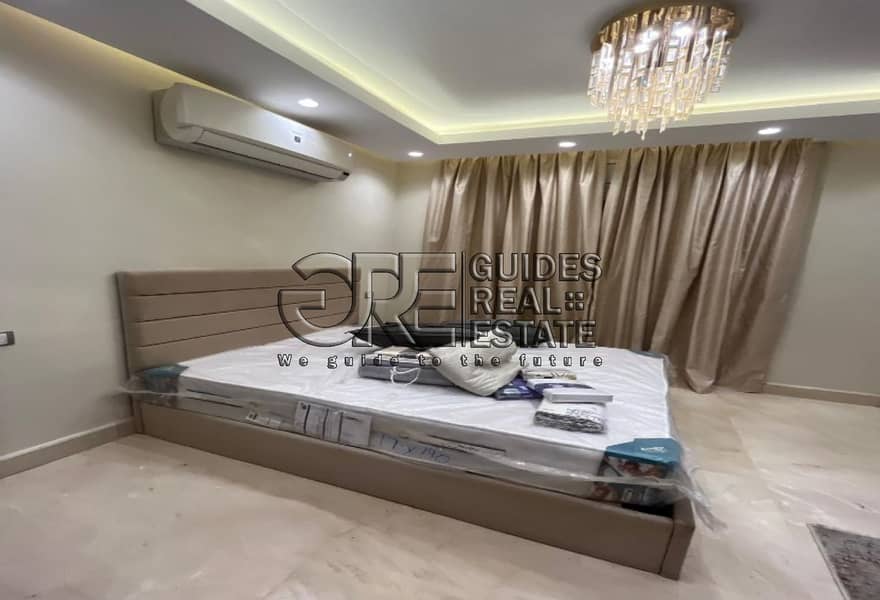 16 e248c32d-52cf-4dbc-859d-099a5e0618c7. jpg