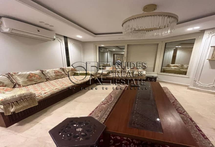 17 f8b61770-3c63-450a-a933-71540ffe021d. jpg