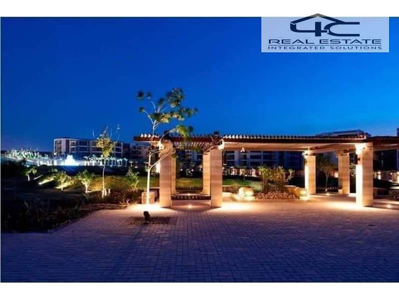 3 WhatsApp Image 2023-07-11 at 12.54. 50 PM (4). jpg