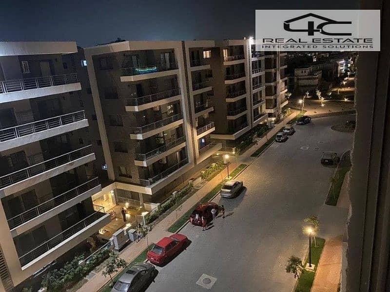 8 WhatsApp Image 2023-07-11 at 12.54. 50 PM (12). jpg