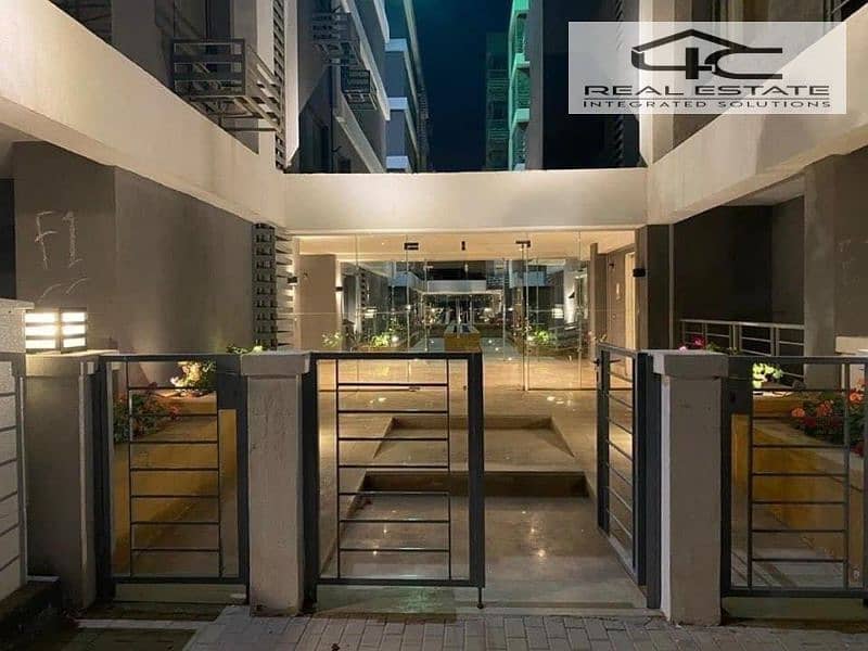 9 WhatsApp Image 2023-07-11 at 12.54. 50 PM (14). jpg