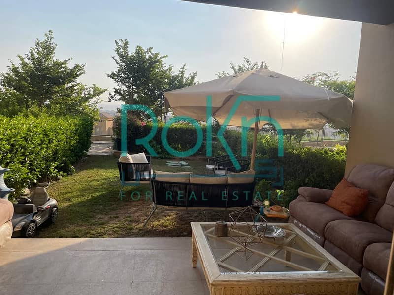 WhatsApp Image 2025-11-27 at 14.17. 41. jpeg WhatsApp Image 2025-11-27 at 14.17. 41. jpeg