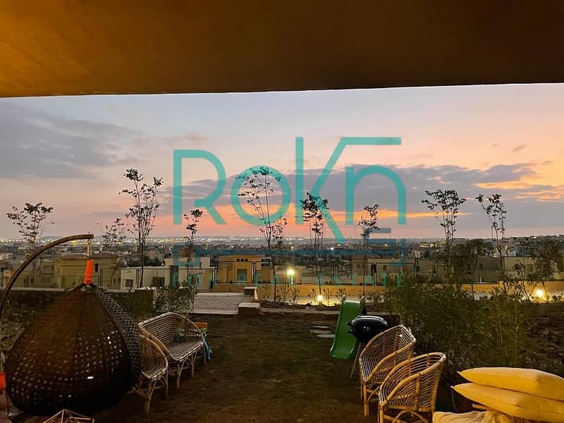 2 WhatsApp Image 2025-11-27 at 14.17. 41 (2). jpeg