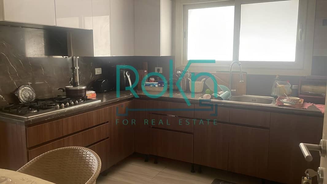 5 WhatsApp Image 2025-11-27 at 14.17. 40 (1). jpeg