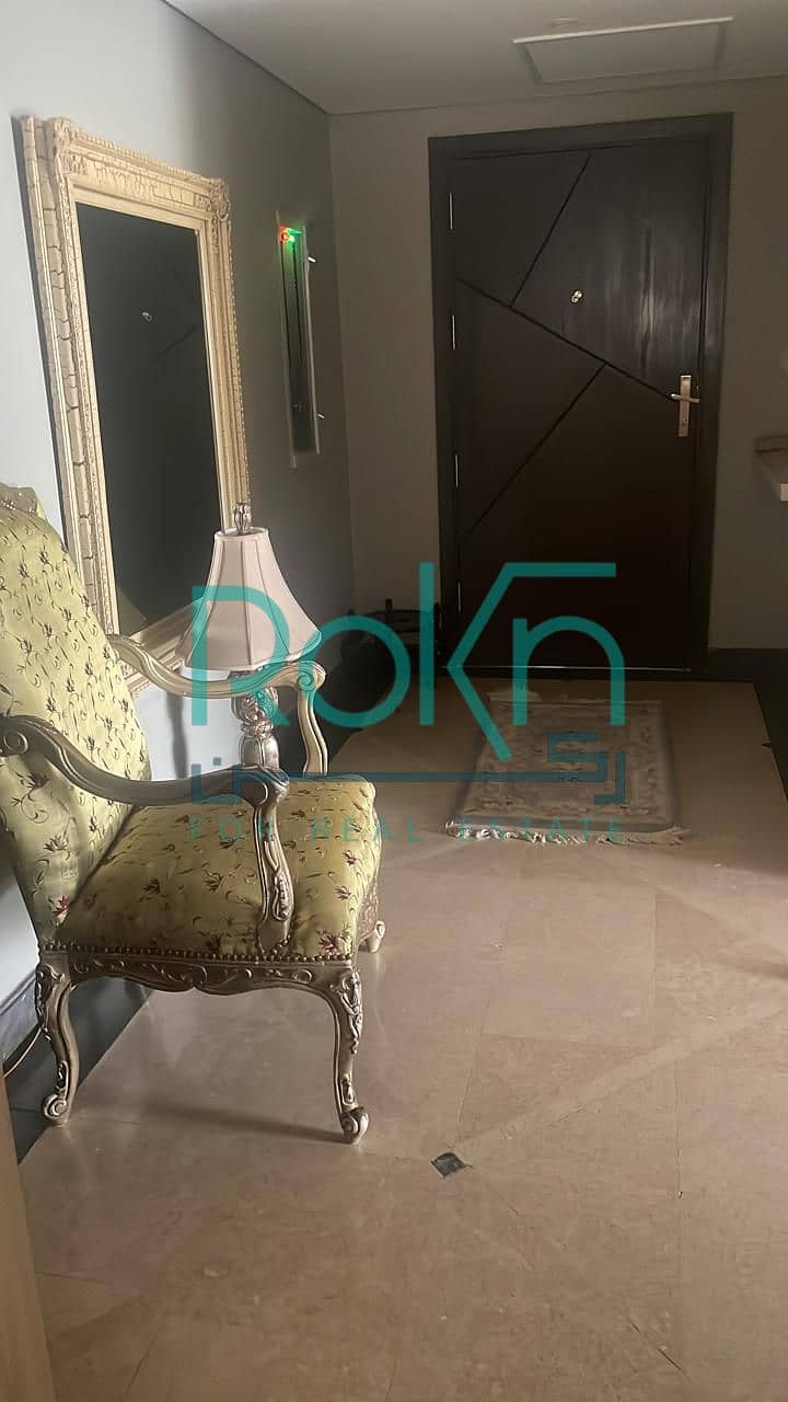 8 WhatsApp Image 2025-11-27 at 14.17. 39. jpeg