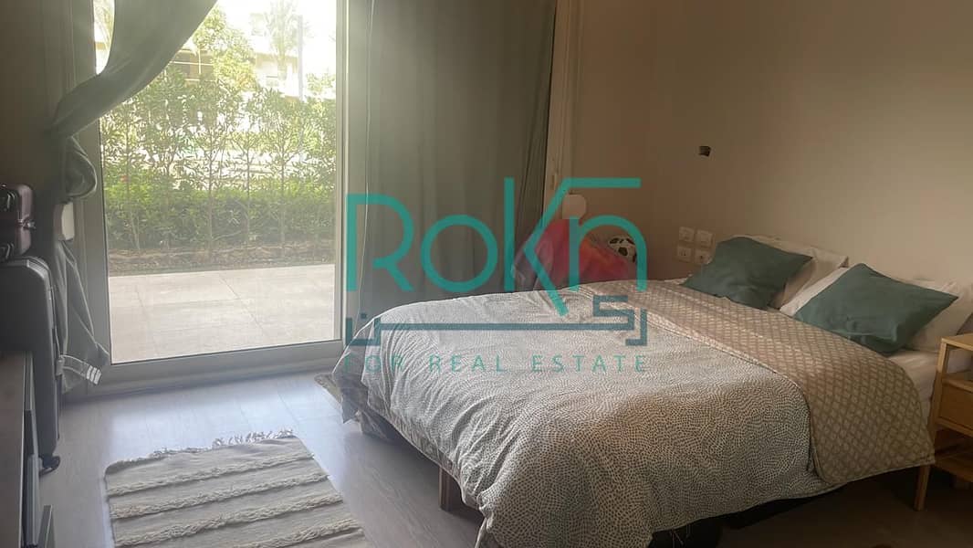 10 WhatsApp Image 2025-11-27 at 14.17. 38. jpeg