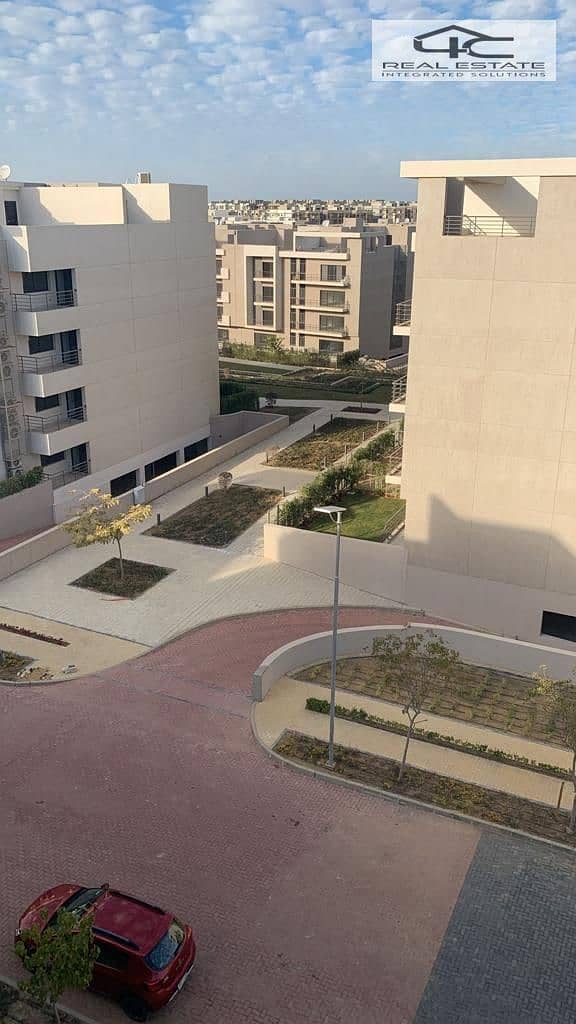 WhatsApp Image 2025-11-26 at 4.41. 40 PM (2). jpeg WhatsApp Image 2025-11-26 at 4.41. 40 PM (2). jpeg