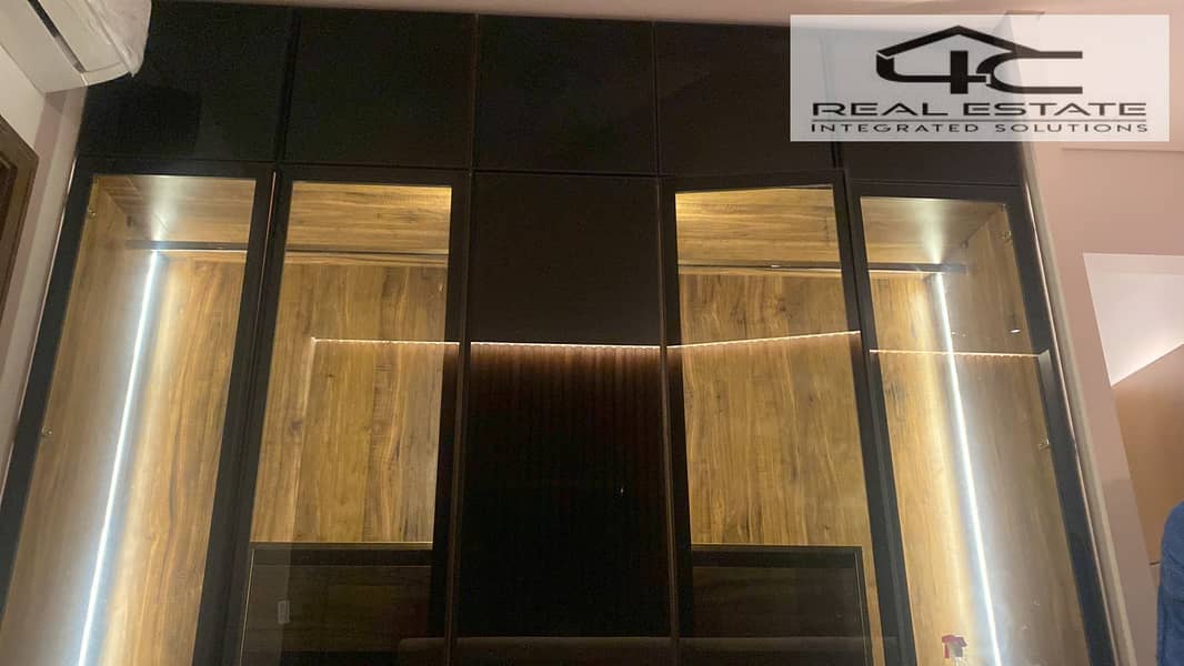 9 WhatsApp Image 2025-11-26 at 4.38. 43 PM. jpeg