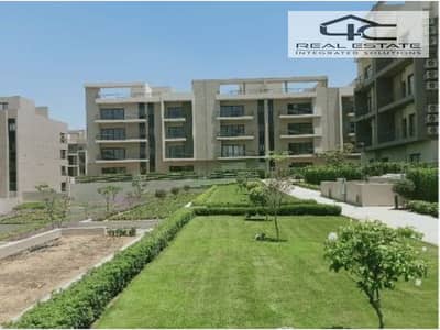 3 Bedroom Flat for Sale in New Cairo, Cairo - WhatsApp Image 2023-06-05 at 6.50. 10 PM. jpg