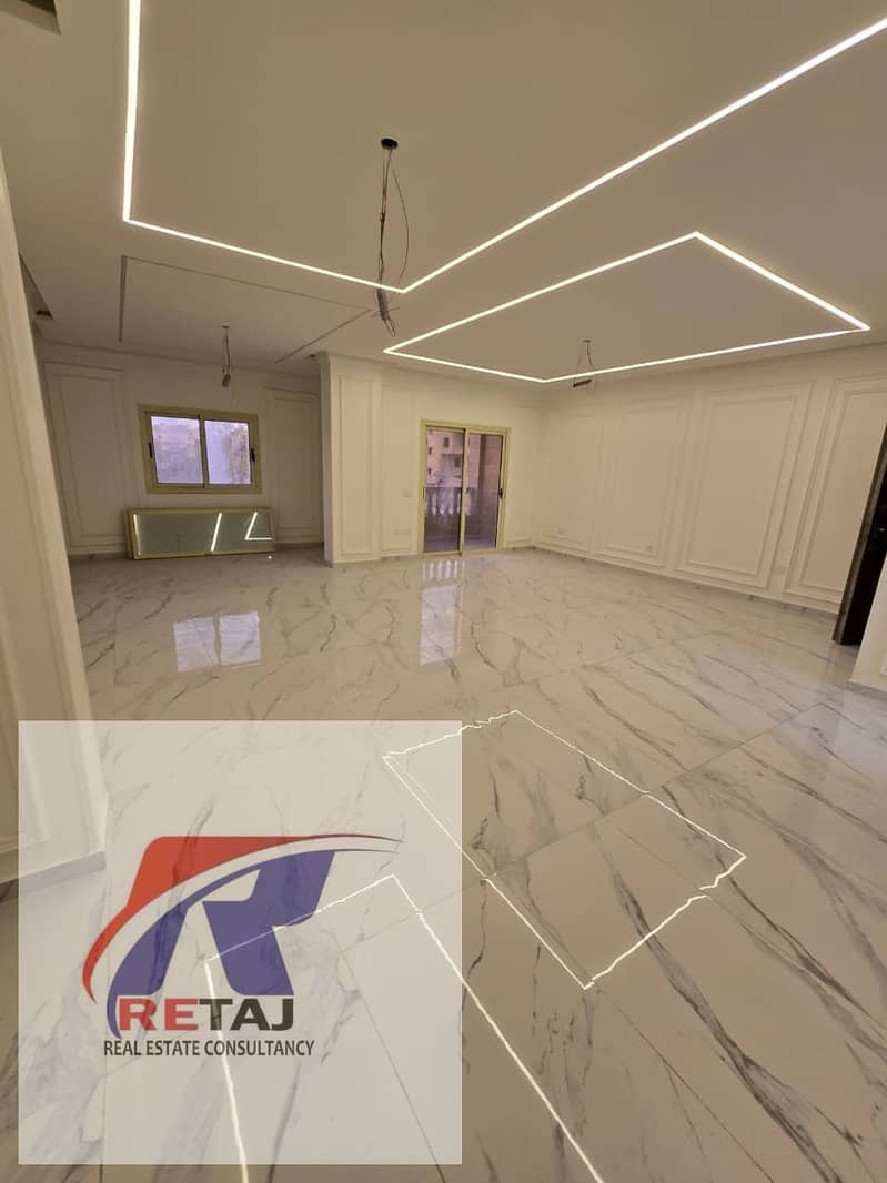 WhatsApp Image 2025-11-27 at 13.25. 00 (1). jpeg WhatsApp Image 2025-11-27 at 13.25. 00 (1). jpeg