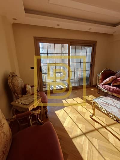 فلیٹ 3 غرف نوم للبيع في سموحة، الإسكندرية - WhatsApp Image 2025-11-27 at 12.34. 57_b5dec701. jpg فلیٹ 3 غرف نوم للبيع في سموحة، الإسكندرية - WhatsApp Image 2025-11-27 at 12.34. 57_b5dec701. jpg