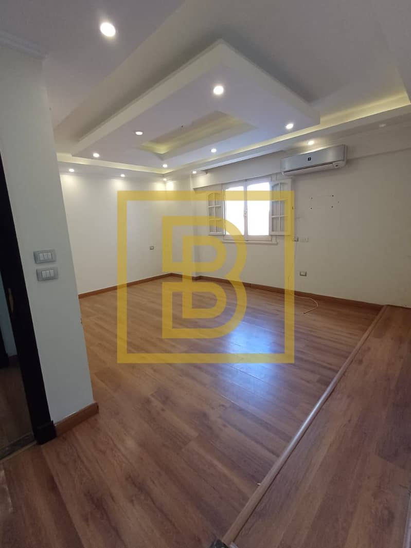 2 WhatsApp Image 2025-11-27 at 12.35. 39_2f681b01. jpg