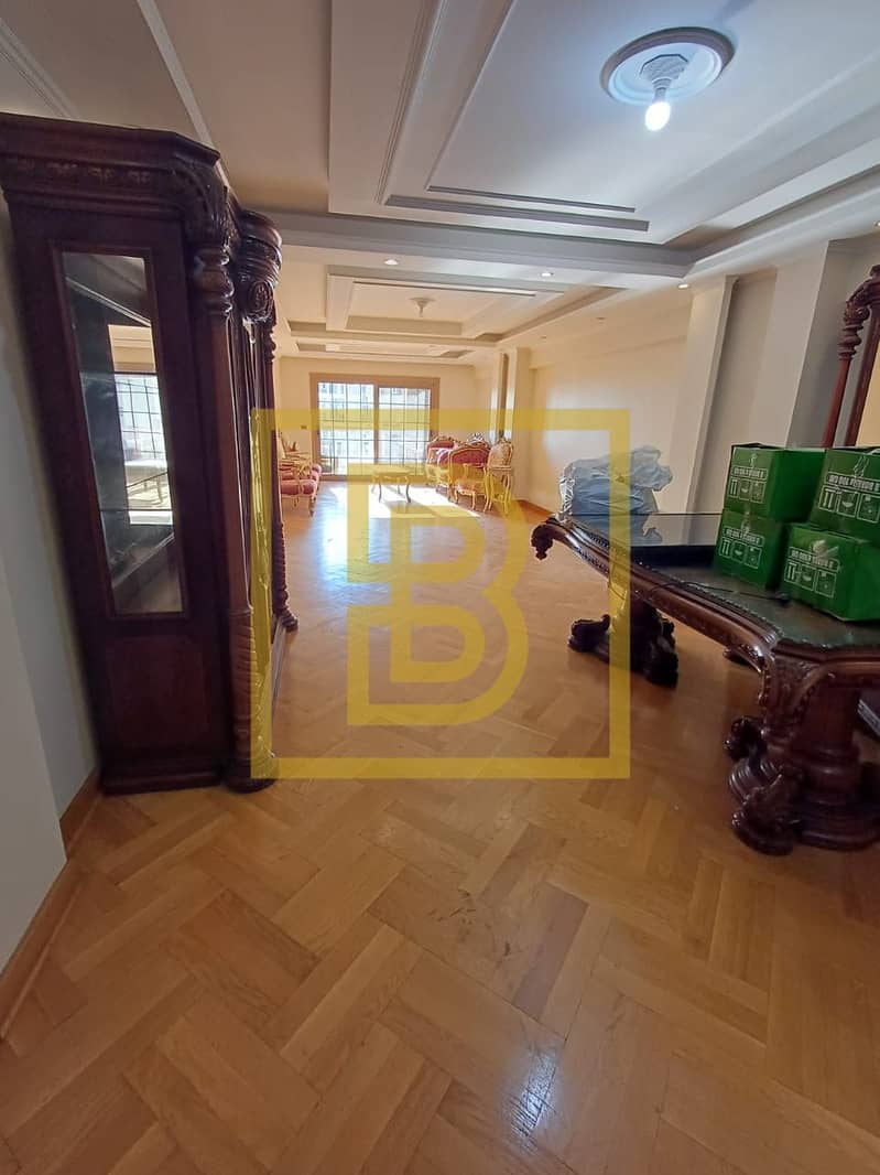 4 WhatsApp Image 2025-11-27 at 12.34. 56_2ac1443f. jpg