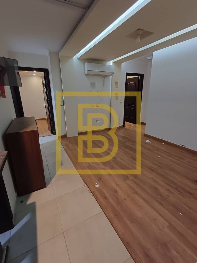 5 WhatsApp Image 2025-11-27 at 12.34. 59_05595baa. jpg