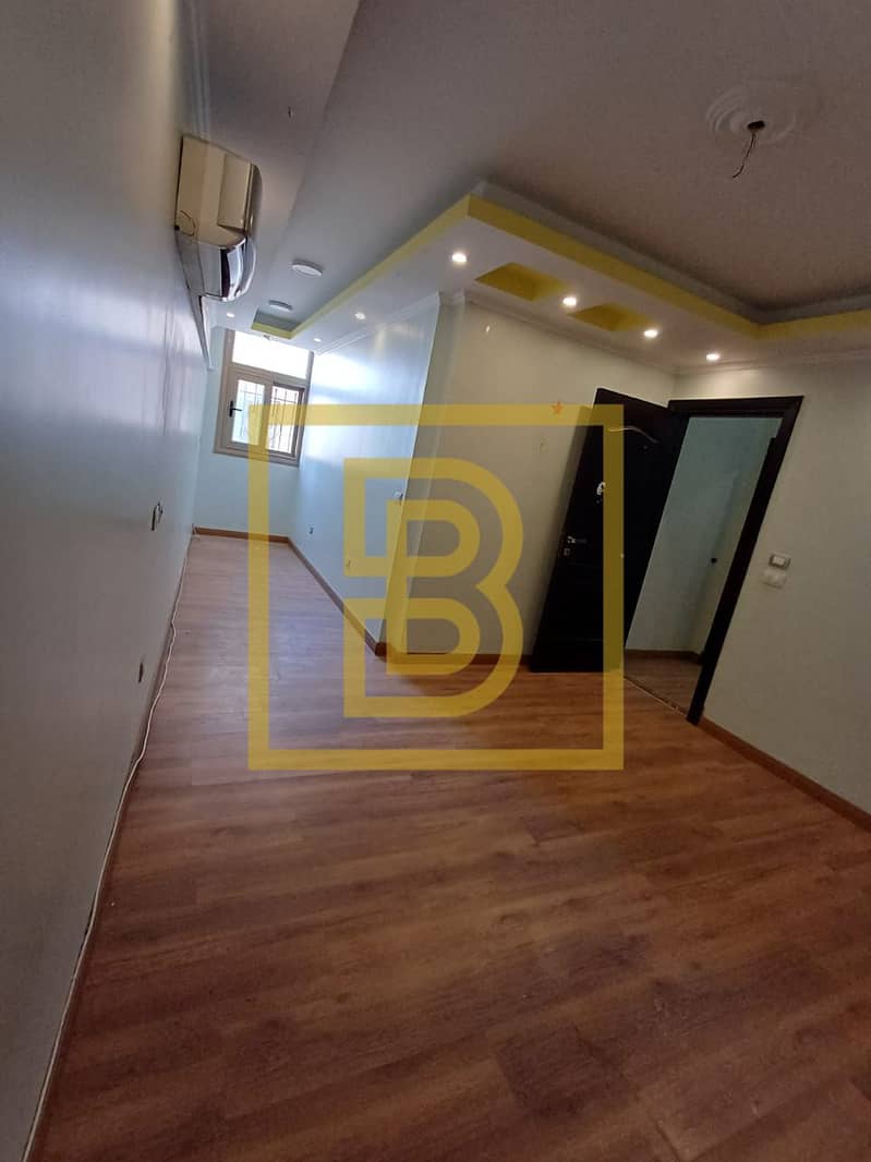 7 WhatsApp Image 2025-11-27 at 12.35. 37_994737ff. jpg