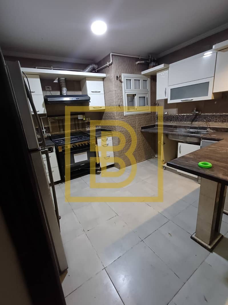 8 WhatsApp Image 2025-11-27 at 12.34. 59_3485e7a3. jpg