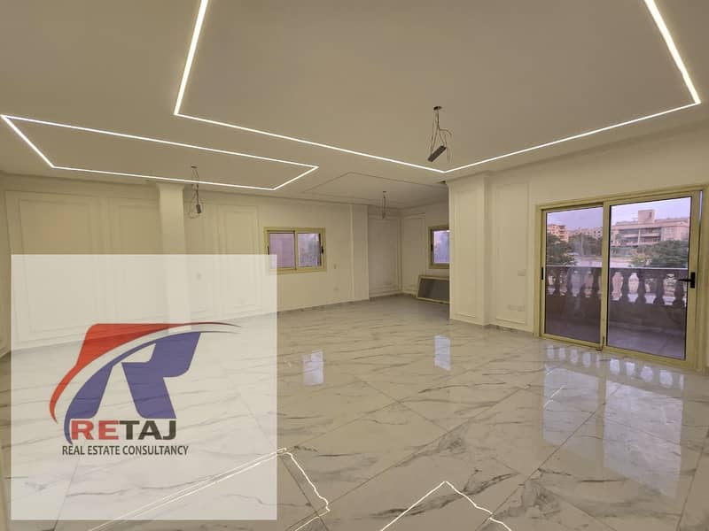 2 WhatsApp Image 2025-11-27 at 13.24. 59. jpeg