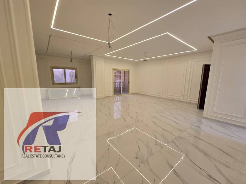 3 WhatsApp Image 2025-11-27 at 13.25. 00. jpeg