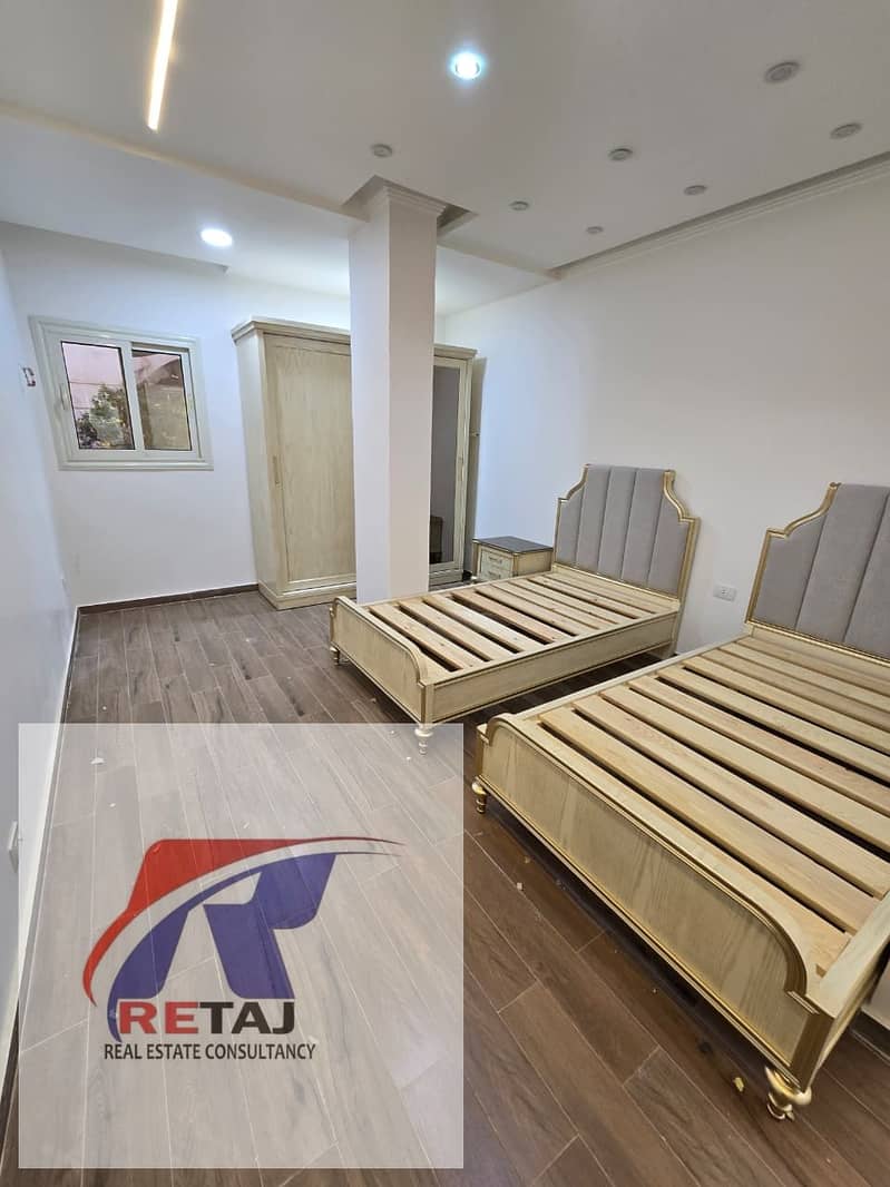 4 WhatsApp Image 2025-11-27 at 13.25. 01. jpeg